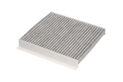 FILTRU AER HABITACLU AMC Filter TC1028C 12