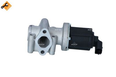 EGR Valve 48326