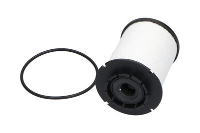 FILTRU COMBUSTIBIL AMC Filter DF7747 1