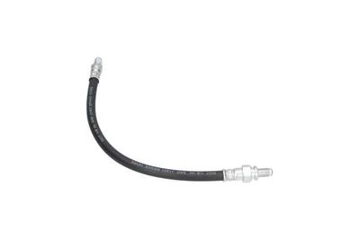 FURTUN FRANA Kavo Parts BBH4506 19