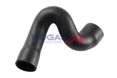 FURTUN EAR SUPRAALIMENTARE