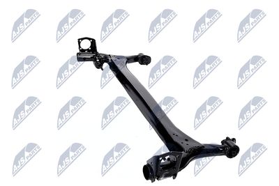 CORP AX NTY ZRZTY014 27