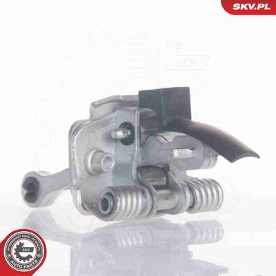 FIXARE USA ESEN SKV 16SKV306 2