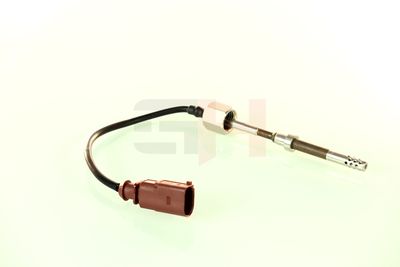 SENZOR TEMPERATURA GAZE EVACUARE GH GH744765 11