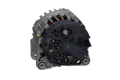 GENERATOR VALEO 440212 14