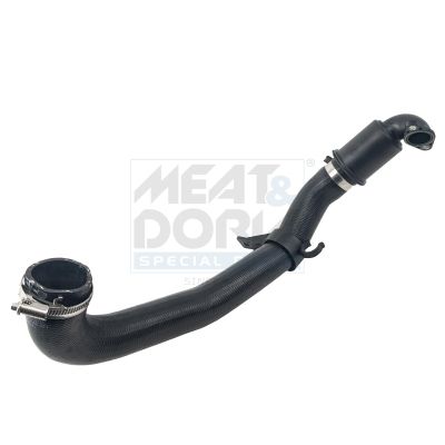 FURTUN EAR SUPRAALIMENTARE