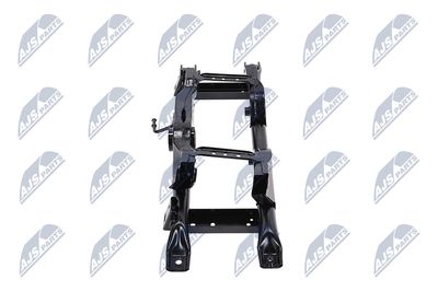 CORP AX NTY ZRZRE043 11