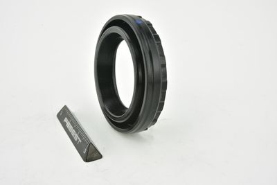 GARNITURA CAPAC SUPAPE FEBEST NCP008 11