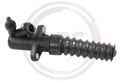 CILINDRU RECEPTOR AMBREIAJ A.B.S. 61365