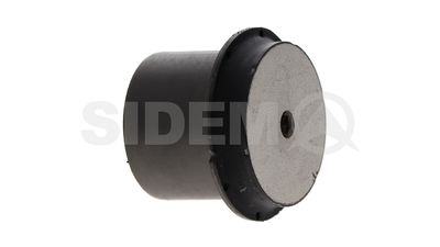 SUPORT AX SIDEM 863724 26