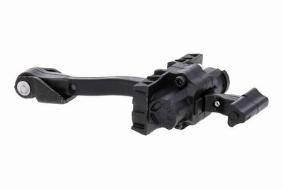 FIXARE USA VAICO V204942 3