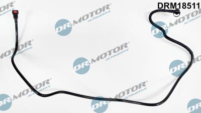 Przewód paliwowy DR.MOTOR AUTOMOTIVE DRM18511