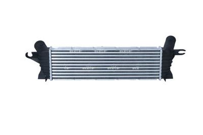 INTERCOOLER COMPRESOR NRF 30511 2