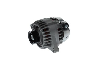 GENERATOR / ALTERNATOR BOSCH 1986A01270 6