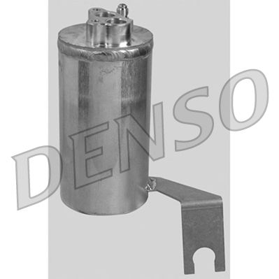DENSO DFD06003 Осушувач кондиціонера для CHRYSLER (Крайслер)