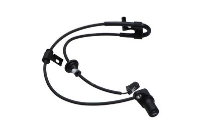 SENZOR TURATIE ROATA Kavo Parts BAS9100 3