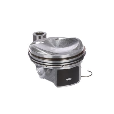 PISTON ET ENGINETEAM PM006900 19
