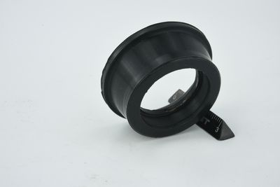 INEL ETANSARE LOCAS BUJIE FEBEST MCP001 36