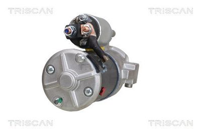STARTER TRISCAN 830516036 4