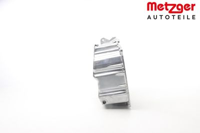 BAIE ULEI METZGER AUTOTEILE 7990037 11