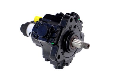 POMPA DE INALTA PRESIUNE REMANTE 002002000102R 48