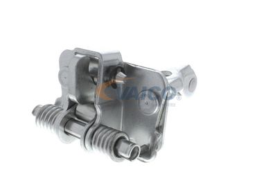 FIXARE USA VAICO V220678 28