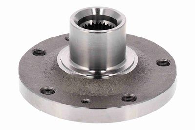 RADNABE VAICO V221240 2