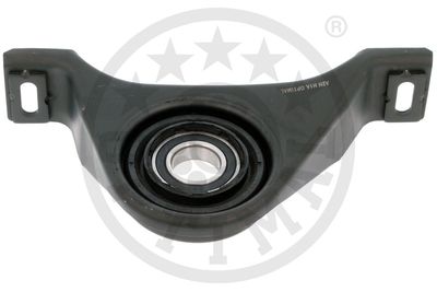 Zawieszenie, wał napędowy OPTIMAL F3-9979
