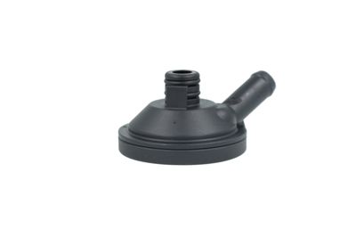 VENTIL AERISIRE CARTER NRF 20200025 31