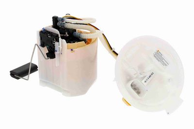 KRAFTSTOFF-FöRDEREINHEIT VEMO V20090012 4