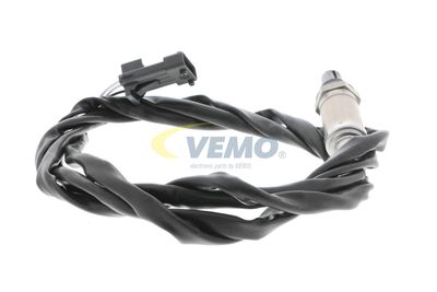 SONDA LAMBDA VEMO V95760012 42