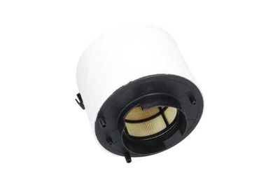 FILTRU AER AMC Filter FAF10980 13