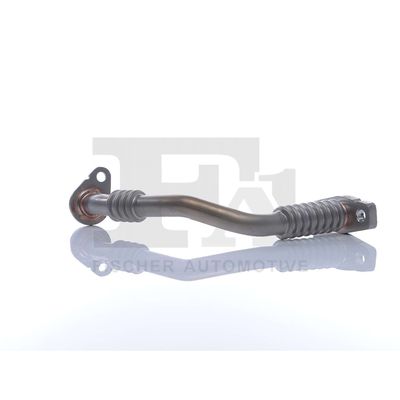 CONDUCTA ULEI INCARCARE FA1 611813 21