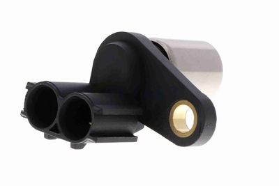SENZOR IMPULSURI ARBORE COTIT VEMO V70720247 9