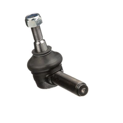 CAP DE BARA DELPHI TA1002 21