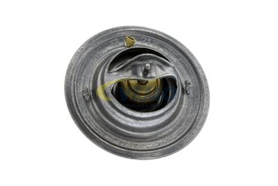 THERMOSTAT KüHLMITTEL VEMO V40990001 23