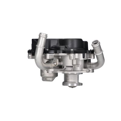 AGR-VENTIL NISSENS 98379 4
