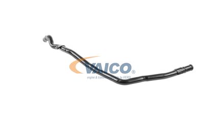 CUPLAJ CONDUCTA LICHID RACIRE VAICO V105990 30