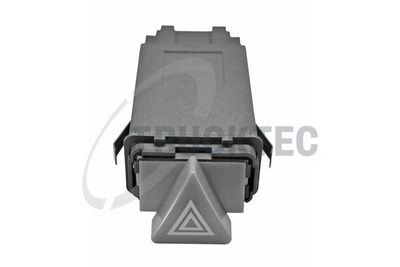 COMUTATOR LUMINI DE AVARIE