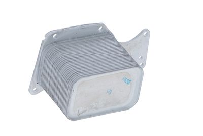 RADIATOR ULEI ULEI MOTOR NRF 31284 41