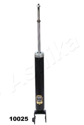 Shock Absorber MA-10025