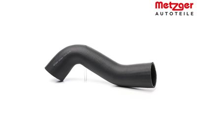 FURTUN EAR SUPRAALIMENTARE METZGER AUTOTEILE 2400864 3