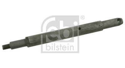 BOLTURI FEBI BILSTEIN 08377