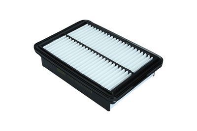 FILTRU AER KAMOKA F252001 2