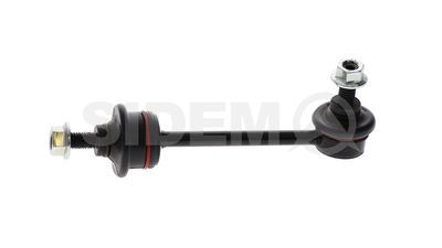 Vorschau Stange/Strebe, Stabilisator Ansicht 5