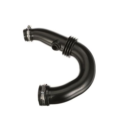 SCHLAUCH LUFTVERSORGUNG GATES ANTK1037 54