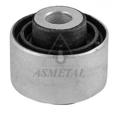 тампон, носач ASMETAL 38BM0401