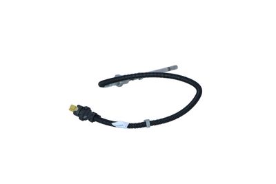 SENSOR ABGASTEMPERATUR NRF 707240 41