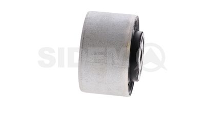 SUPORT AX SIDEM 849318 2