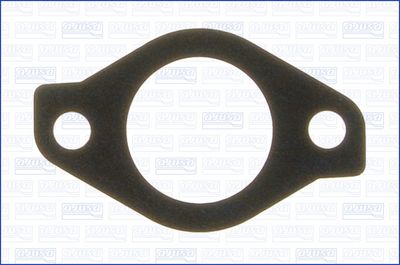 Uszczelka, termostat AJUSA 01051800